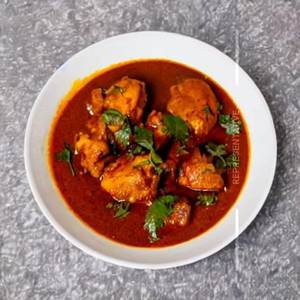 Chicken Dahiwala boneless