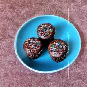 Choco Bomb