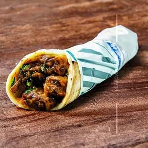 Mutton Roll