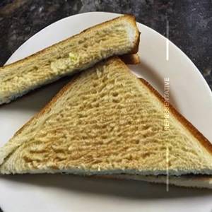 Maggie Sandwich