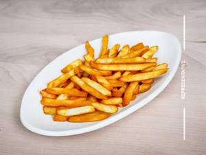 Fingers Chips