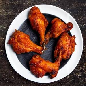 Chicken Drumstics
