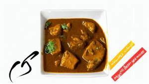 Fish Pulusu