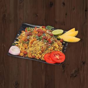 Jain Bhel