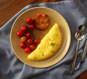 Egg To Order