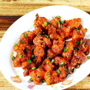 Gobi Manchuria