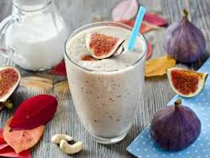 Fig Shake