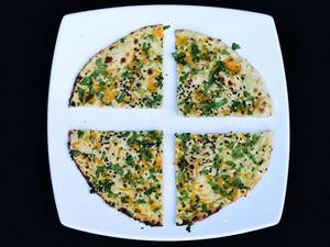 Kulcha