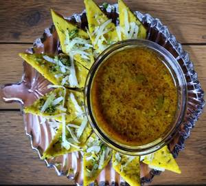 Rasi Patodya