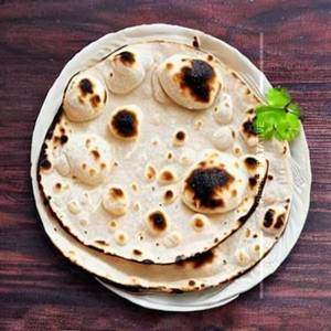 Roti