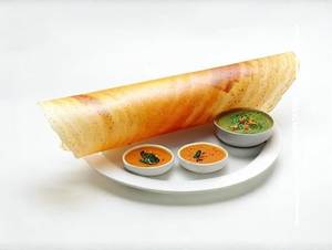 Dosa Plain