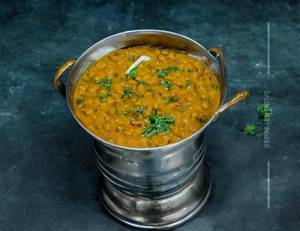 Dal Tadka
