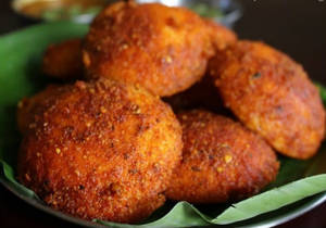 BANGALORE Spl.podi IDLI