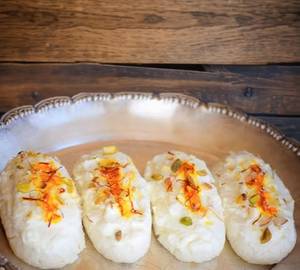 Malai Chop (10Pieces)