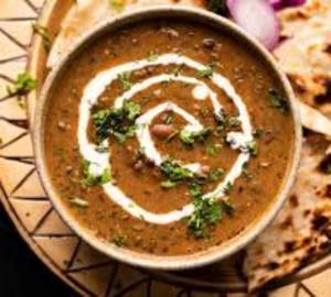 Dal Makhani