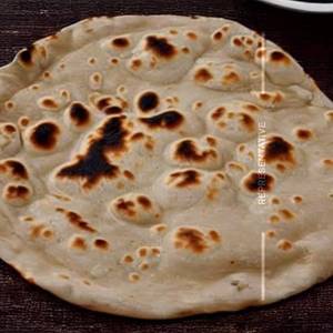 Chapati