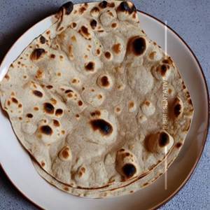 Roti    