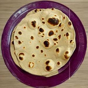 Chapathi