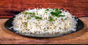 Jeera Rice [300 Grams]