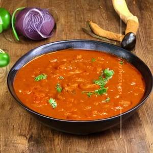 Dal Tomato