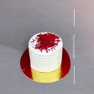 Red Velvet 