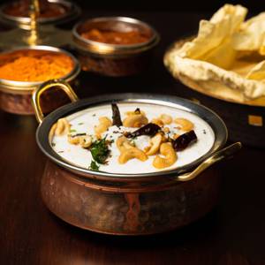 Bagala Bhath