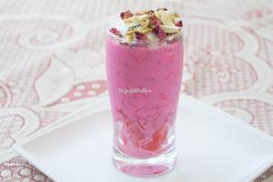 Butter Falooda