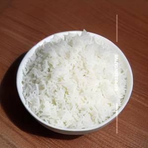 White Rice