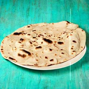 Chapati