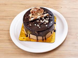 Chocolate truffle [1 kg]