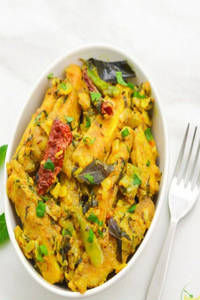 Paneer Majestic