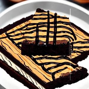 CLASSIQUE BROWNIE
