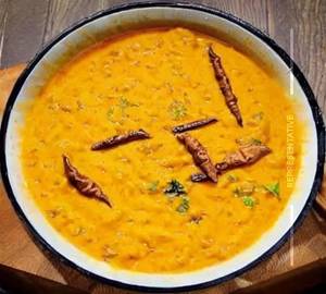 Dal Fry