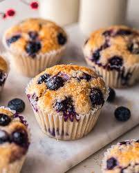 Muffins