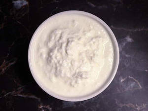 Curd
