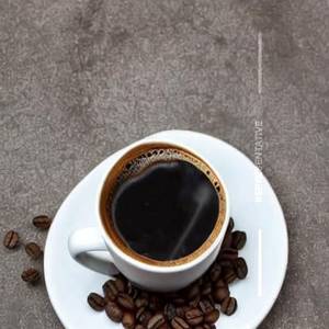 Coffee [100 ml]