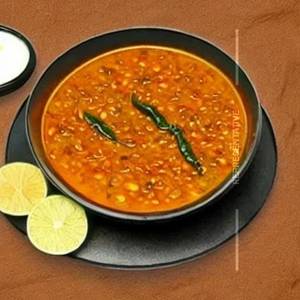 Rasam Rice