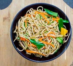 Veg Noodles