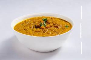 Dal Fry