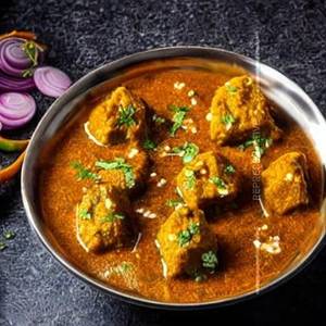 Kaju Gobi