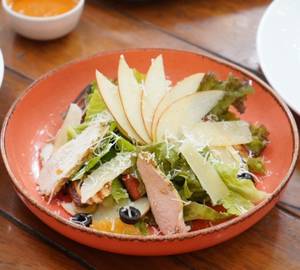 Chicken Salad
