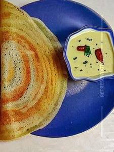 Pesara Dosa