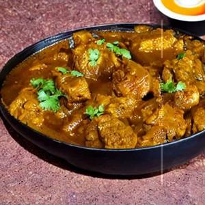 Gobi