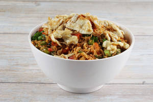 Egg Fried Rice (300G)