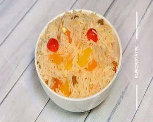 Kashmiri Pulao