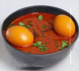 Egg Curry