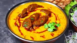 Dal Fry