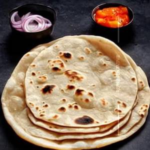 Chapati