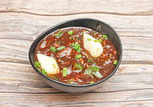 Paneer Chilli Masala [250 Grams]