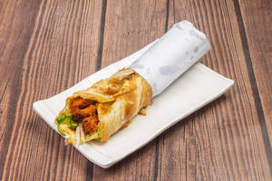 Chicken Spring Roll